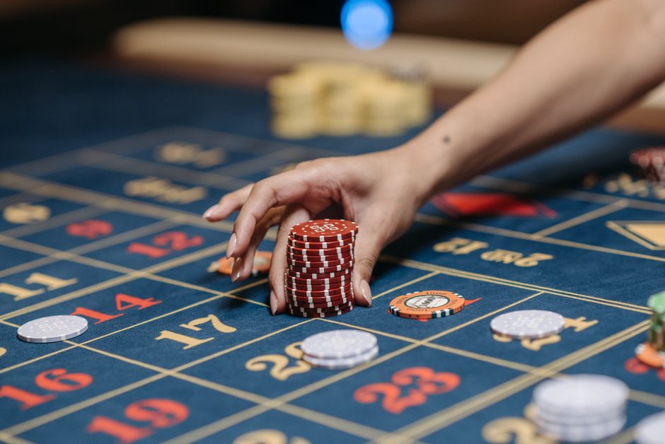 RIKVIP: Premier Entertainment Platform for Discerning Players