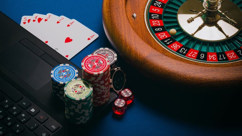 GO88: Your Complete Guide to Asia's Premier Online Gaming Platform
