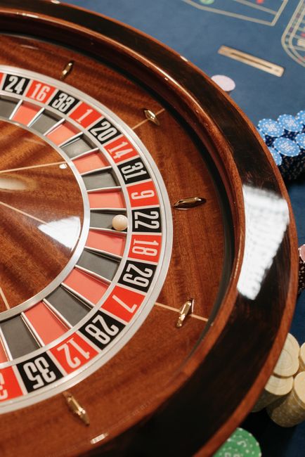 Rikvip - Game: A Comprehensive Guide to Online Entertainment